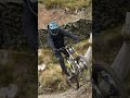 What's Fastest Downhill?! | DH VS E-MTB 🔥