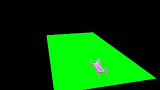 mousetrap car in vpython.mp4