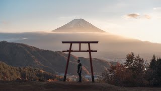 Why I Love Japan (And Why It Took Me So Long To Realize It)