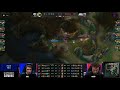 lgc vs itz highlights worlds 2020 play ins group a day 1 legacy esports vs intz