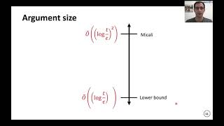 Subquadratic SNARGs in the Random Oracle Model