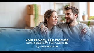 🏥 Care24 – STD Test at Home | Confidential & Hassle-Free
