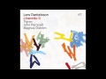 Lars Danielsson - I Tima