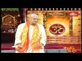 why we offer talaneelalu hair to god dharma sandehalu bhakthi tv