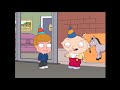 all of bitch brian stewie high quality