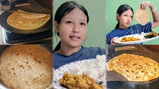 tini khe Bwsai Ano Mai mui songui charwkha🍲 || Ahtta bo Swnam charwkha🍪thogo thogo nni yakni mai mui