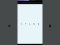 Make Button With input Checkbox CSS | How To Make Custom Checkbox Effect | Input Checkbox Design