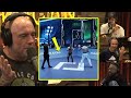 Karate Combat Is Legit | Joe Rogan & The Boys