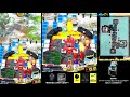 vgmロボット深谷店【ボンバーガール】 ライブ配信 80