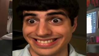 Internet Insanity: Game Dude