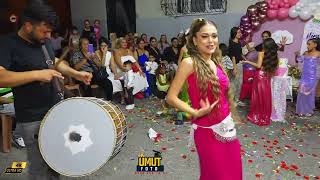 ROMAN DÜĞÜNLERİ VE OYUNLARI UMUT FOTO 4K 0538 496 78 91 ÇİMENTEPE