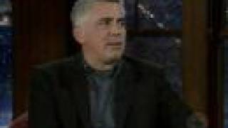 Adam Arkin