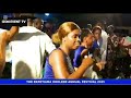 Chief Barrister Smooth live at Ekpetiama Okolede annual festival 2025.