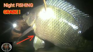 GUSTO MO BANG MAGPANA? PANOORIN MO ITO...SPEARFISHING /PAGPAPAPANA SA ILOG...