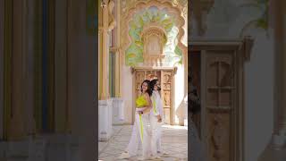 Best Pre-wedding Shoot in Jaipur 2023 | #prewedding #preweddingshootinjaipur