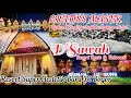 D'Sawah Bogor | D'Sawah Resort Resto Rekreasi | Wisata Terlengkap Di Bogor