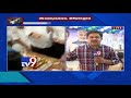 త్వరలో ap లో 25 జిల్లాలు చేస్తాం vijayasai reddy tv9