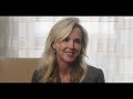 Thyblate USA Thyroid RFA Physician Testimonial - Dr. Bridget Brady