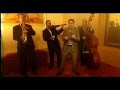 Florin Salam - Am Norocul Scris In Frunte