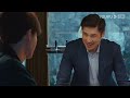 【engsub】 重生之门 be reborn ep14 王俊凯张译携手演绎国内首部盗窃题材悬疑剧 张译 王俊凯 冯文娟 范诗然 悬疑片 优酷悬疑剧场youku suspense