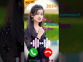 new call ringtone 2024 hindi ringtone 2024 trending ringtone love ringtone song mobile ringtone