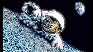 Secret Portal - Psy Trance Radio Crazy Astronaut Mix 2014 / Hitech HQ