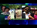 hca elections completes amidst of high drama tv9