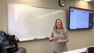 Payroll Accounting, chapter 6, part 1, intro
