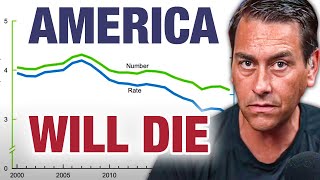 Americans are DYING and this is a DISASTER unfolding before our eyes