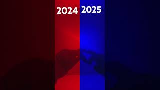 2024. december 12.