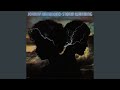 Quiet Storm (Remastered 2025)