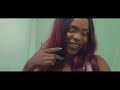 esther nish me u0026 you ft sat b official music video