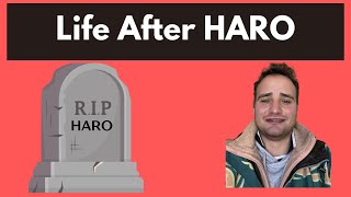 How To Do Journalist Enquires After HARO [2025 Journalist Enquiry Guide]