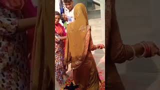 @mr.mrs.khaleri #devar #bhabhi #viral #video #shorts #youtube