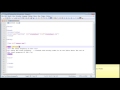 CSS Tutorial for Beginners - Clear property