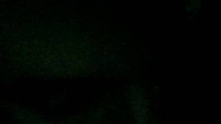 TNA No Surrender 2012 Preview