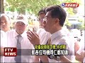 車隊吸收折扣 司機踢爆攏係假－民視新聞