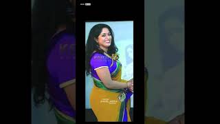 Kavya madhavan cute in saree status video / സാരീയിൽ തിളങ്ങിയ കാവ്യ ഭംഗി 😍💕/കാവ്യ മാധവൻ