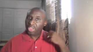 Binary Compensation Plan Explained I QUESTIONS? CALL ME (228) 265-3696