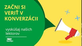 Vyber si svojho lektora angličtiny