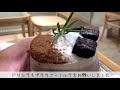 【基隆】正濱漁港 彩色屋 ｜カラフルにリノベ｜自分の色を探す旅