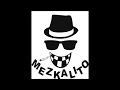 MEZKALITO - CERVEZA