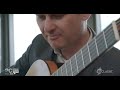 grigoryan brothers love token official music video with national museum of australia