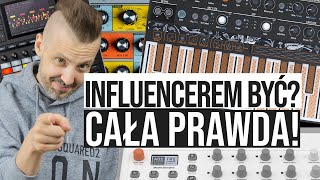 Kim jest influencer? CAŁA PRAWDA!