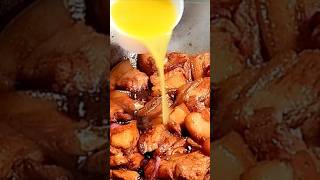 EASY PORK HUMBA RECIPE! #shorts, #porkrecipes, #lutongpinoy