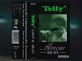 telly* amour hi fi