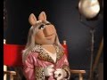 Muppets Movie: Meet Miss Piggy | Official Disney Junior Africa