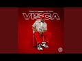 Visca Vimba