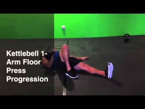 Better than the Bench Press for Flat Abs Better than the Bench Press for Flat Abs