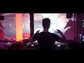 UNITE - Sonic Species - Psytrance Sessions
